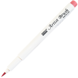 Маркер акварельный Marvy Artist Brush Coral Pink