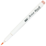 Маркер акварельный Marvy Artist Brush Pale Pink