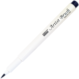 Маркер акварельный Marvy Artist Brush Ultramarine