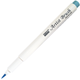 Маркер акварельный Marvy Artist Brush Pale Blue