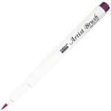 Маркер акварельный Marvy Artist Brush Iris Purple
