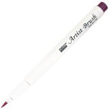 Маркер акварельный Marvy Artist Brush Rose Pink