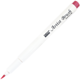 Маркер акварельный Marvy Artist Brush Rosemarie