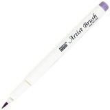 Маркер акварельный Marvy Artist Brush Wisteria
