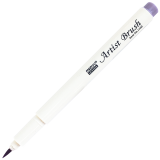 Маркер акварельный Marvy Artist Brush Wisteria