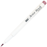 Маркер акварельный Marvy Artist Brush Bubblegum Pink