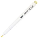 Маркер акварельный Marvy Artist Brush Daffodil Yellow
