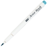 Маркер акварельный Marvy Artist Brush Aquamarine
