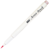 Маркер акварельный Marvy Artist Brush Blush Pink
