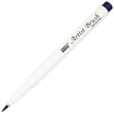 Маркер акварельный Marvy Artist Brush Violet
