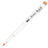 Маркер акварельный Marvy Artist Brush Butterscotch