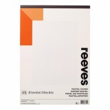 Альбом для пастели Reeves, 16 листов, А3