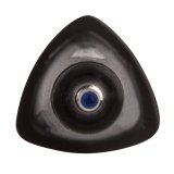 Ручка капиллярная BRAUBERG "Aero" синяя, 0,4 мм, 142253