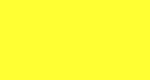 Акриловая краска Reeves, 75 мл лимонно-желтый