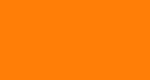 Акриловая краска Reeves, 75 мл оранжевый