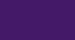 Акриловая краска Reeves, 75 мл фиолетовый