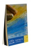 Альбом для пастели Winsor&Newton Tints 24 листа, 6 цветов, 300х210 мм