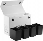 Пенал для маркеров TOUCH BRUSH на 48 шт