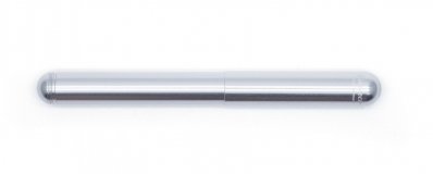 Ручка перьевая Kaweco Liliput B алюминиевый корпус