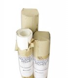 Бумага для акварели Arches 300г/м.кв 113х915 см, сатин, в рулоне