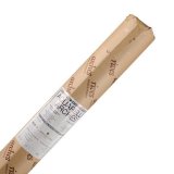 Бумага для акварели Arches 300г/м.кв 113х915 см, фин, в рулоне