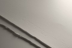 Бумага для акварели Fabriano Artistico Extra White 300г/м.кв 140х1000 см, сатин, в рулоне
