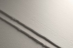 Бумага для акварели Fabriano Artistico Extra White 640г/м.кв 140х1000 см, фин, в рулоне