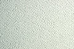 Блок для акварели Fabriano Artistico Traditional White 300г/м.кв 35,5х51см, торшон 15л,