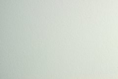 Блок для акварели Fabriano Artistico Traditional White 300г/м.кв 45,5х61см, сатин 10л,