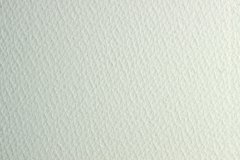 Блок для акварели Fabriano Artistico Traditional White 300г/м.кв 45,5х61см, фин 10л,