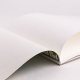 Склейка для маркеров Малевичъ "Sketch", 75 г/м, А5, 40л