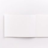 Склейка для маркеров Малевичъ "Sketch", 75 г/м, А5, 40л