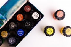 Гуашь Малевичъ, набор 12 цветов по 22 мл