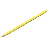 Карандаши цветные Faber-Castell 12 цветов, трехгранные, с точилкой
