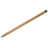 Пастельный карандаш Faber-Castell "Pitt Pastel" цвет 159 зелень Хукера, 286991
