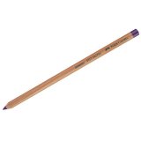 Пастельный карандаш Faber-Castell "Pitt Pastel" цвет 160 марганцевый фиолетовый, 286992