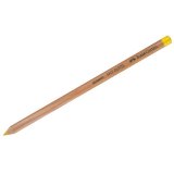 Пастельный карандаш Faber-Castell "Pitt Pastel" цвет 185 неаполитанский желтый, 290057