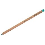 Пастельный карандаш Faber-Castell "Pitt Pastel" цвет 156 кобальтовая зелень, 290040