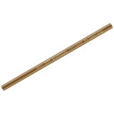 Угольный карандаш Faber-Castell "Pitt", жесткий, прессованый