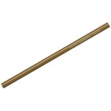 Угольный карандаш Faber-Castell "Pitt", мягкий, прессованый