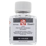 Медиум для масла Talens (083) 250мл