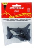 Насадка для тюбиков Amsterdam (подходит для 75мл/120мл/150мл)
