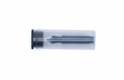 Перо Kaweco Spare Nib 060 M 0.9мм белый