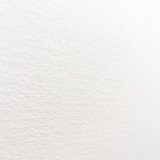 Бумага для акварели Малевичъ, 100% хлопок, 300 г/м, А3, 50л