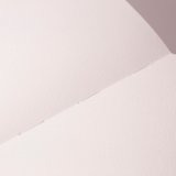 Скетчбук Малевичъ для акварели Veroneze, сиреневый, 200 г/м, 15х20 см, 50л