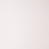 Скетчбук Малевичъ для акварели Veroneze, сиреневый, 200 г/м, 15х20 см, 50л