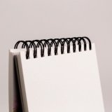 Блокнот Малевичъ для акварели "Veronese", Fin, 200 г/м, 15х10, 30л