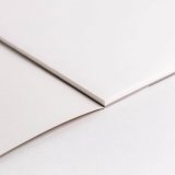 Склейка для маркеров Малевичъ "Sketch", 75 г/м, 30х40 см, 40л