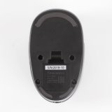 Точилка электрическая BRAUBERG, питание 220 В или 4 батарейки АА 227565