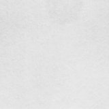 Скетчбук BRAUBERG ART "DEBUT" акварельная бумага ГОЗНАК, 145х205 мм, 40 листов, 110994